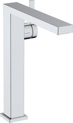 chrom / poliert / verchromt