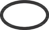 HANSGROHE O-Ring 16 x 2 mm – Präzise Dichtung für Sanitär-Ersatzteile