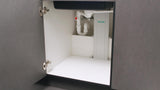 HANSGROHE Talis M54 210 Spültischmischer mit Ausziehbrause und sBox in Chrom
