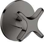 PBC