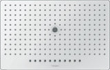 HANSGROHE RAINMAKER SELECT 460 Kopfbrause 3jet DN15 mit Brausearm 460 mm weiß/chrom