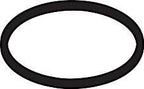 HG O-Ring 34x2mm