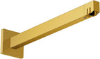 keine Angabe / Gold