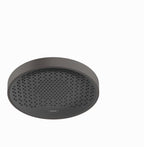 brushed black chrome / schwarz / sonstige