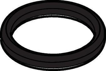 Hansgrohe O-Ring 32x2mm – Ersatzteil für Sanitärarmaturen
