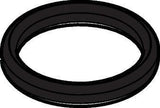 Hansgrohe O-Ring 32x2mm – Ersatzteil für Sanitärarmaturen