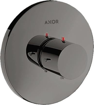 AXOR STARCK HIGHFLOW Thermostat Unterputz 59 l/min Chrom – Hansgrohe