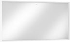 1406 mm / 1406 mm