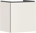 Handwaschbecken SBma