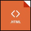 AXOR Zugstange Chrom von Hansgrohe – Ersatzteil für Badaccessoires