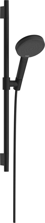 HANSGROHE Raindance Alive Select S Brauseset 125 mm 3 Strahlarten EcoSmart