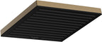 brushed bronze / sonstige