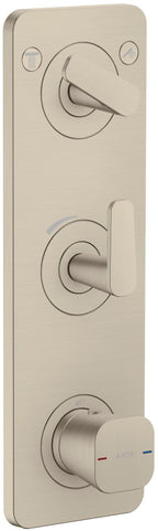 sonstige / nickel