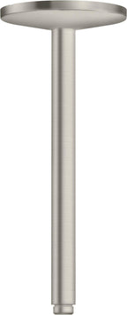 stainless steel optic / 1/2 Zoll / 131mm