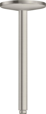 AXOR ONE Deckenanschluss DN15 300 mm für Kopfbrause 280 1jet, chrom – Hansgrohe