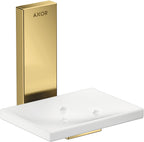 polished gold optic / sonstige / beschichtet