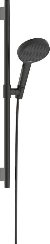 HANSGROHE Raindance Alive Select S Brauseset 125 mm 3 Strahlarten EcoSmart