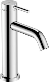 HANSGROHE Tecturis S ComfortZone 110 Einhebel-Waschtischmischer CoolStart Chrom