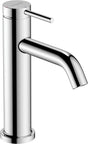 HANSGROHE Tecturis S ComfortZone 110 Einhebel-Waschtischmischer CoolStart Chrom