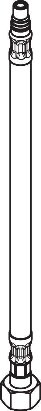 450mm