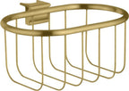 sonstige / brushed gold optic / keine Angabe