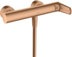 brushed bronze / sonstige / gebürstet