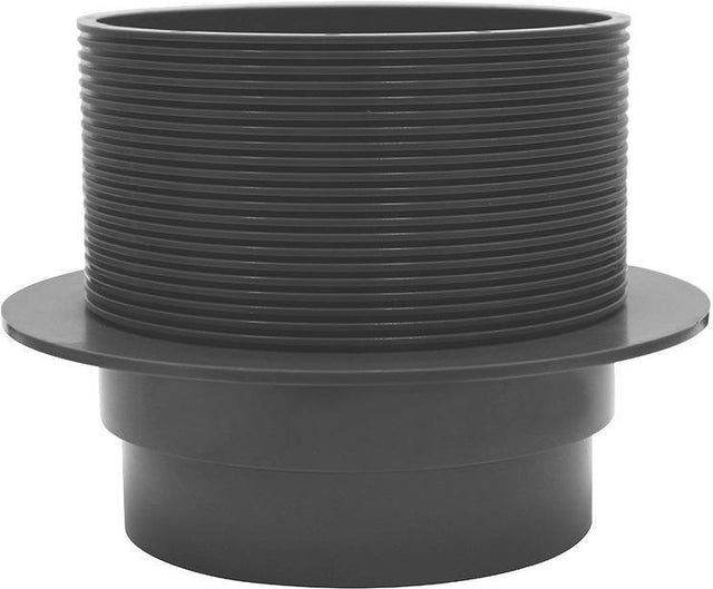 HG Höhenausgleich RainDrain Spot Ergänzungsstück