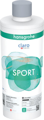 Sport