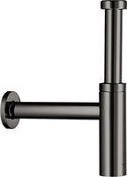 Chrom / polished black chrome / sonstige