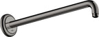 keine Angabe / polished black chrome / keine Angabe