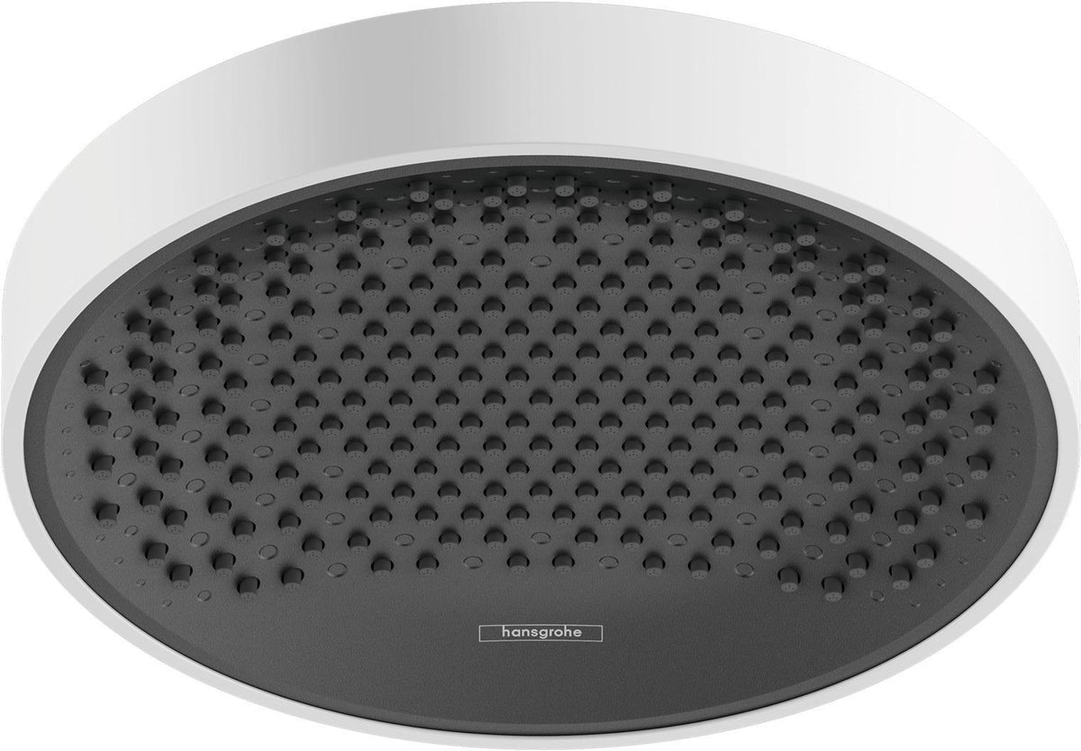 HANSGROHE Rainfinity 250 1jet EcoSmart Kopfbrause 9 l/min Deckenmontage Chrom