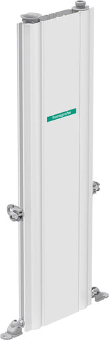 HANSGROHE Metris M71 Einhebel-Küchenmischer 220 mit sBox und Ausziehbrause, Chrom