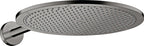 keine Angabe / polished black chrome / keine Angabe