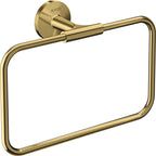 Gold / polished gold optic / poliert