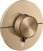 rd 1 Verbr brushed bronze