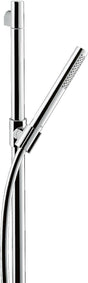 AXOR Starck Brauseset mit 1jet Stabhandbrause, Chrom – Hansgrohe