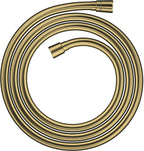Gold / keine Angabe / polished gold optic