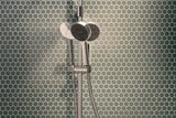 HANSGROHE Activera Select S 95 2jet EcoSmart+ Brauseset mit Brausestange Typ 65 chrom