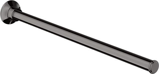 AXOR MONTREUX Handtuchhalter 433 mm Wandmontage verchromt von Hansgrohe
