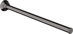 Chrom / polished black chrome / keine Angabe
