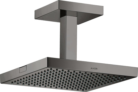 AXOR STARCK SHOWERCOLLECTION 1jet Kopfbrause 240 x 240 mm Deckenmontage Chrom