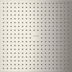 stainless steel optic / Edelstahl