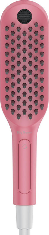 HANSGROHE DogShower 150 Hundeduschbrause mit 3 Strahlarten und Select-Taste