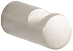 sonstige / brushed nickel / 42 mm