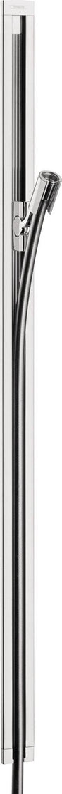 HANSGROHE RAINDANCE UNICA S Brausestange 900 mm mit Brauseschlauch 1600 mm chrom
