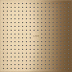 brushed bronze / keine Angabe