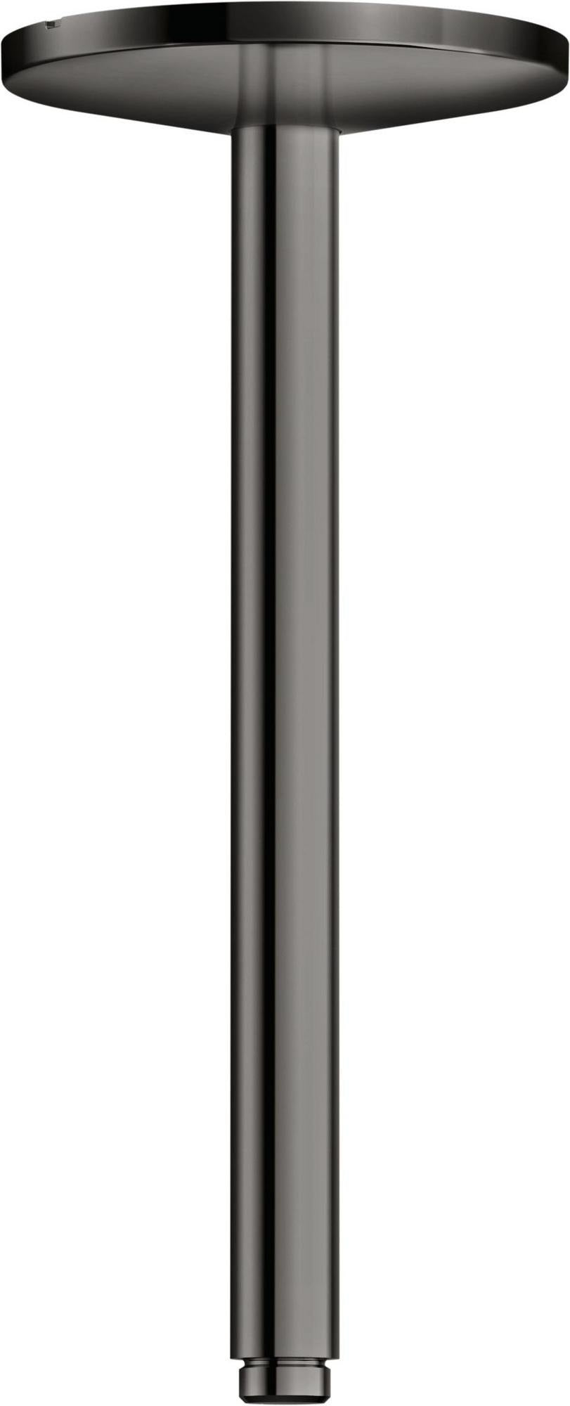 AXOR ONE Deckenanschluss DN15 300 mm für Kopfbrause 280 1jet, chrom – Hansgrohe