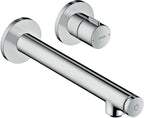 Edelstahl / keine Angabe / stainless steel optic