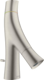 stainless steel optic / gebürstet / sonstige