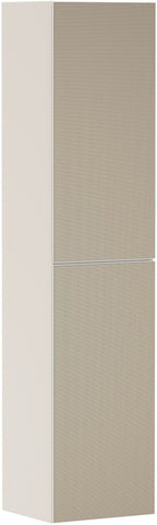 bronze Struktur / Lack / beige